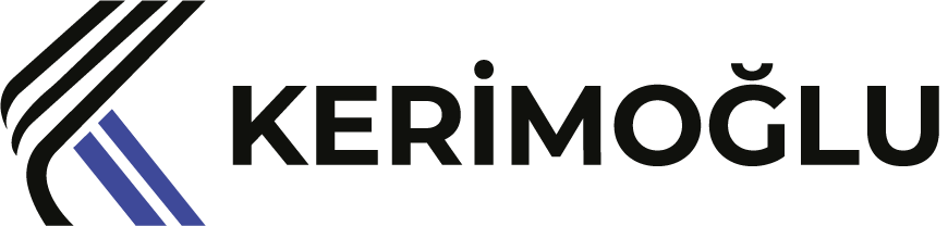 Kerimoğlu